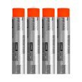 thumbnail image 1 of Carmel Livestock Paint Crayon, 1 of 31