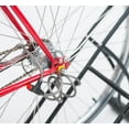 thumbnail image 4 of Bell Sports Ballistic™ 100 Key Cable Lock, 4 of 4