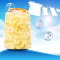 thumbnail image 4 of 50pcs Laundry Perfume Beads Laundry Amplifier Laundry Perfume Beads Laundry Pearls Laundry Pearls For Washing Fresh Clean Good Smelling Cloth, 4 of 5