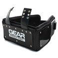 thumbnail image 1 of Gear Pro-Tec 1312560 Z-Cool Varsity Rib Protector, Large, 1 of 1