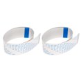 thumbnail image 4 of Printer Flexible Fast Transmission High Softness Ribbon Cable 2Pcs XP600, 4 of 7