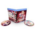 thumbnail image 3 of Vexations d'Une Princesse Vampire Shut-in : Saison 1, 3 of 3