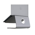 thumbnail image 2 of Rain Design mStand Laptop Stand, 2 of 3