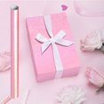 thumbnail image 3 of Clearance! 1PC (70cmX50cm)Valentine's Day Wrapping Paper Flower Wrapping Paper Valentine's Day Gift Wrapping Paper Gift Wrapping Paper Party Gift Paper, 3 of 7