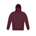 thumbnail image 1 of B&C  Adult ID.333 Hoodie, 1 of 3