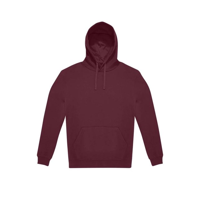 B&C Adult ID.333 Hoodie
