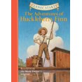 thumbnail image 1 of Les Aventures de Huckleberry Finn (Stars Classiques), 1 of 3
