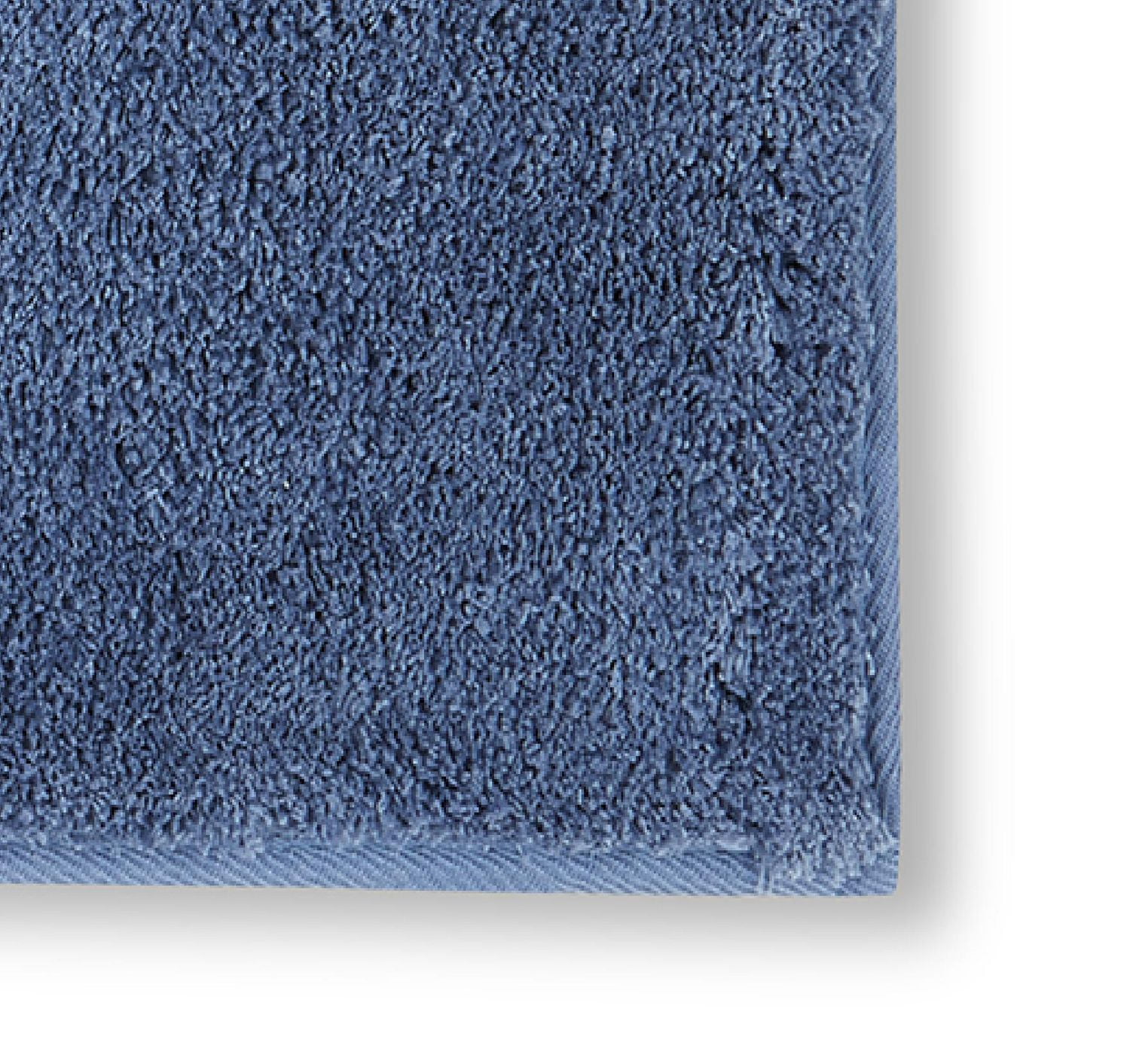 Mainstays Lotus Super Soft Bath Mats, 20" x 34"