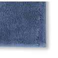 thumbnail image 3 of Mainstays Lotus Super Soft Bath Mats, 20" x 34", 3 of 4