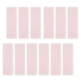 thumbnail image 2 of 40Pcs Washi Cards Tape Sample Boards Washi Tape Boards Plastic Washi Cards, 2 of 7