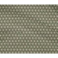 thumbnail image 5 of oneOone Cotton Flex Fabric Triangle Geometric Decor Fabric Printed BTY 40 Inch Wide, 5 of 5