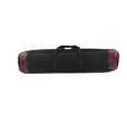 thumbnail image 4 of OULII compoundbow soft bag Bow Storage Bag Nylon Anti-wear Outdoor Travel 1Pack, 4 of 8