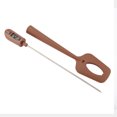 thumbnail image 3 of , Agitateur Électrique, Gril BBQ Sécuritaire pour Cuisine Extérieure, 3 of 8