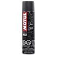 thumbnail image 1 of Motul 103243 9.8 oz Cleaners Chain Clean, 1 of 1