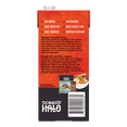 thumbnail image 2 of Ocean's Halo, Organic Ramen Broth, Shelf-Stable, 946 ml, 2 of 5