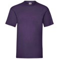 thumbnail image 1 of Fruit Of The Loom Mens Valueweight T-Shirt, 1 of 3