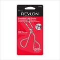 thumbnail image 5 of Revlon® Fer à Friser pour Cils de Précision, 5 of 5