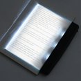 thumbnail image 4 of Dvkptbk Lampe de Lecture de Nuit à LED pour Étudiant à Domicile Protection des Yeux Lampe de Lecture de Nuit Lampe de Lecture de Nuit Décoration Intérieure, 4 of 6