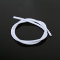 thumbnail image 1 of Gas Line Pipe 1M Colorful Gas Oil Hose Fuel Line Petrol Tube Pipe For Motorcycle Dirt Pit Bike ATV, 1 of 2