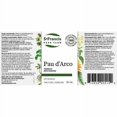 thumbnail image 2 of St. Francis Herb Farm - Teinture Pau D'Arco, 50 ml, 2 of 2