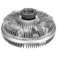 thumbnail image 1 of Hayden Automotive 2833 Premium Fan Clutch, 1 of 3