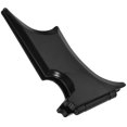 thumbnail image 4 of Office Money Clip Practical Money Fixing Clamp Metal Bill Fold Clip Bill Fixing Clip Money Storage Clamp, 4 of 9