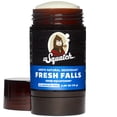 thumbnail image 2 of Dr. Squatch Natural Deodorant for Men Fresh Falls, 2 of 3