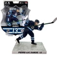 thumbnail image 1 of NHL Figures - Pierre-Luc Dubois - Winnipeg Jets - 6 Inch Figure, 1 of 4