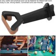 thumbnail image 5 of LoonWear Billiard Cue Tip Clamp Pool Ball Snooker Fastener Kit for Room-Billiard Repair, 5 of 5