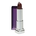 thumbnail image 1 of Maybelline New York Colour Sensational Vivids Lipstick, 4.2 GR, 1 of 5