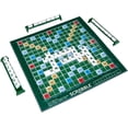 thumbnail image 4 of Scrabble original, 4 of 8