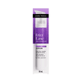 thumbnail image 1 of John Frieda Frizz Ease Sérum Extra Fort pour des Cheveux Sans Frisottis, Idéal pour les Cheveux Épais et Rêches, 1 of 11