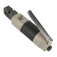 thumbnail image 1 of Sheet Metal Air Punch, Flange Punch, Simple Operation Anti Slip for Machinery Car Repair Easy to Use, 1 of 8