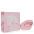 thumbnail image 1 of Ariana Grande Mod Blush by Ariana Grande Eau De Parfum Spray 3.4 oz, 1 of 6