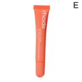 thumbnail image 1 of Tinted Lip Balm, Lip Gel, Lip Gloss, Moisturizing, 1 of 9