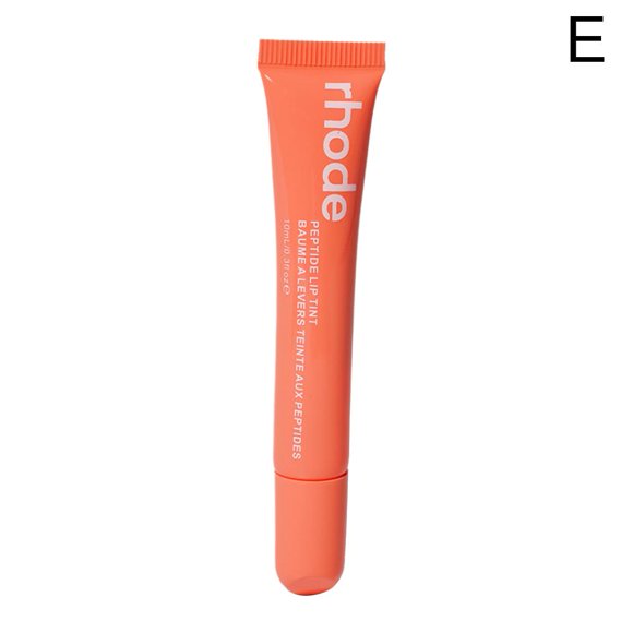 Tinted Lip Balm, Lip Gel, Lip Gloss, Moisturizing