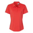thumbnail image 1 of Women's Ultimate Solid Polo, 1 of 1