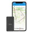 thumbnail image 1 of Global-View.Net Tiny Magnetic GPS Tracker System with up to 1 Month Battery Life - The Amp 2, 1 of 9