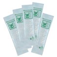thumbnail image 3 of BENEMAX Best In Class 1.5ml Single Serve Hand Sanitizer in Sachets, 3 of 4