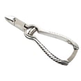 thumbnail image 2 of GROWTH TANK Stainless Steel Aquarium Coral Trimming Scissors Long 5.5 Inch Multi-Function, 2 of 7