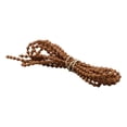 thumbnail image 3 of Firm Vertical Venetian Blind Roller with vintage Bead Chain for Optimal, 3 of 8