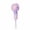 PP, variant on Chmadoxn Fan, Ceiling Fan, Desk Fan, Portable Fan Handheld Fan Summer Portable Carry Small Fan Rechargeable Household Small Fan Student Dormitory Outdoor Gift Fan Light Sound Low Noise Handheld fan