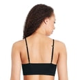 thumbnail image 4 of George Women's Seamless Bralette, 4 of 5