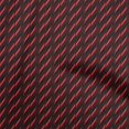 thumbnail image 1 of oneOone Cotton Poplin Twill Red Fabric Abstracts Craft Projects Decor Fabric Printed By The Yard 56 Inch Wide, 1 of 5