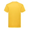 thumbnail image 2 of Fruit of the Loom Mens Original T-Shirt, 2 of 3
