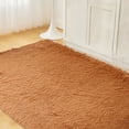 thumbnail image 4 of Tapis de Sol Moderne Doux Non Lavable pour la Maison, la Chambre et le Salon, 4 of 5