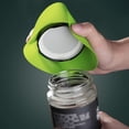 thumbnail image 3 of Product Category Based Can Opener Kit Rubber Can Opener Bottle for Efficient Opening and Durable Rubber Construction Ergonomic Handle and Practical Kitchen, 3 of 5
