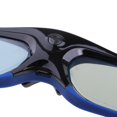thumbnail image 4 of High Quality DLP Glasses, 96 Shutter Glasses Blue, 4 of 8