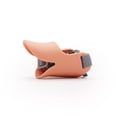 thumbnail image 4 of Muzzle for Dogs Soft Billed Cute Mouth Cover Pet Accessory Biting and Chewing, 4 of 4