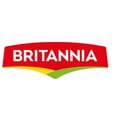 thumbnail image 4 of Britannia Orange Cream Treat 100 g, 4 of 4